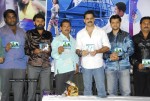 Gangwar Movie  Audio Release - 2 of 16