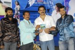 Gangwar Movie  Audio Release - 8 of 16