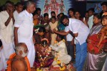 Ganja Karuppu Manager Wedding - 6 of 10