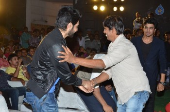 Garam Audio Launch 3 - 44 of 61