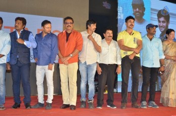 Garam Audio Launch 3 - 47 of 61