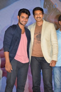 Garam Audio Launch 3 - 48 of 61