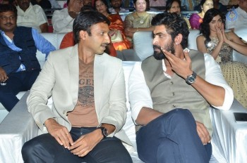 Garam Audio Launch 3 - 54 of 61