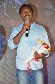 Garam Audio Launch 3 - 59 of 61