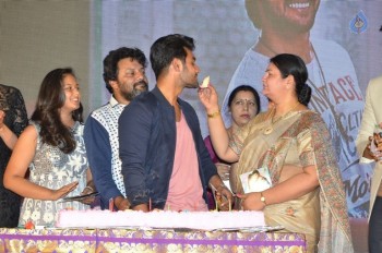 Garam Audio Launch 3 - 60 of 61