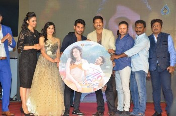 Garam Audio Launch 3 - 43 of 61