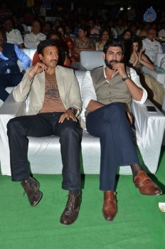 Garam Audio Launch 3 - 49 of 61