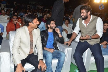 Garam Audio Launch 3 - 55 of 61