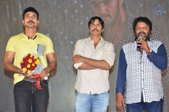 Garam Audio Launch 3 - 56 of 61