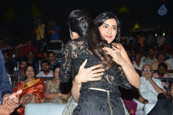 Garam Audio Launch 2 - 2 of 47