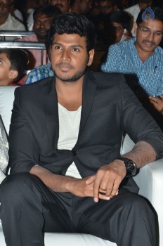 Garam Audio Launch 2 - 10 of 47