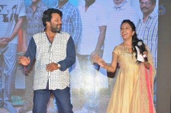 Garam Audio Launch 2 - 28 of 47