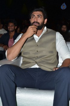 Garam Audio Launch 2 - 31 of 47