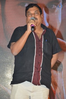 Garam Audio Launch 2 - 33 of 47