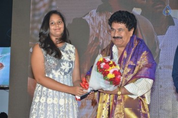 Garam Audio Launch 2 - 41 of 47