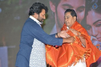 Garam Audio Launch 2 - 43 of 47