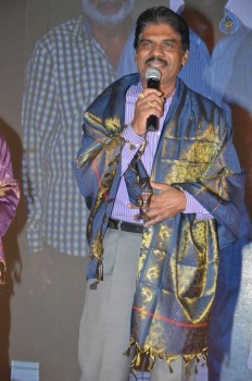 Garam Audio Launch 2 - 44 of 47