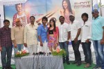 Garam Movie Opening - 13 of 132