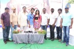 Garam Movie Opening - 17 of 132