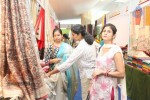 Gate Movie Team at Hastashilpi Silk India Expo - 1 of 103