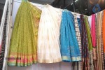 Gate Movie Team at Hastashilpi Silk India Expo - 43 of 103