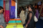 Gate Movie Team at Hastashilpi Silk India Expo - 44 of 103
