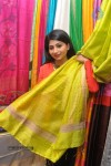 Gate Movie Team at Hastashilpi Silk India Expo - 48 of 103