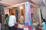 Gate Movie Team at Hastashilpi Silk India Expo - 52 of 103