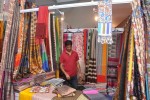 Gate Movie Team at Hastashilpi Silk India Expo - 53 of 103