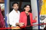 Gate Movie Team at Hastashilpi Silk India Expo - 54 of 103