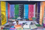 Gate Movie Team at Hastashilpi Silk India Expo - 57 of 103