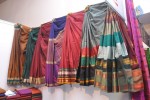 Gate Movie Team at Hastashilpi Silk India Expo - 58 of 103
