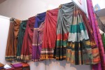 Gate Movie Team at Hastashilpi Silk India Expo - 59 of 103