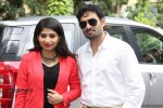 Gate Movie Team at Hastashilpi Silk India Expo - 60 of 103