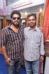 Gate Movie Team at Hastashilpi Silk India Expo - 63 of 103