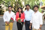 Gate Movie Team at Hastashilpi Silk India Expo - 86 of 103