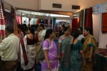 Gate Movie Team at Hastashilpi Silk India Expo - 88 of 103