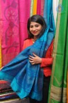 Gate Movie Team at Hastashilpi Silk India Expo - 89 of 103