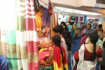 Gate Movie Team at Hastashilpi Silk India Expo - 90 of 103