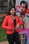 Gate Movie Team at Hastashilpi Silk India Expo - 91 of 103
