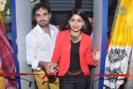 Gate Movie Team at Hastashilpi Silk India Expo - 93 of 103