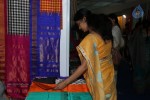Gate Movie Team at Hastashilpi Silk India Expo - 95 of 103