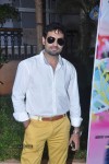 Gate Movie Team at Hastashilpi Silk India Expo - 96 of 103