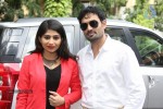 Gate Movie Team at Hastashilpi Silk India Expo - 97 of 103