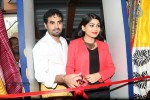 Gate Movie Team at Hastashilpi Silk India Expo - 98 of 103