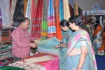Gate Movie Team at Hastashilpi Silk India Expo - 100 of 103