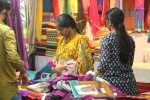 Gate Movie Team at Hastashilpi Silk India Expo - 101 of 103