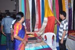 Gate Movie Team at Hastashilpi Silk India Expo - 102 of 103