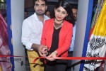Gate Movie Team at Hastashilpi Silk India Expo - 103 of 103