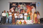 Gatham Movie Audio Launch - 16 of 25